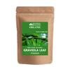 Blessfull Healing Organic Graviola Leaf Powder 100% Pure Natural 300 Gram / 10.58 oz view 1