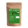 Blessfull Healing Organic Graviola Leaf Powder 100% Pure Natural 300 Gram / 10.58 oz view 2
