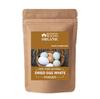 Blessfull Healing Organic Dried Egg White Powder 100% Pure Natural 300 Gram / 10.58 oz view 1