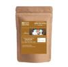 Blessfull Healing Organic Dried Egg White Powder 100% Pure Natural 300 Gram / 10.58 oz view 2