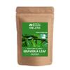 Blessfull Healing Organic Graviola Leaf Powder 100% Pure Natural 200 Gram / 7.05 oz view 1