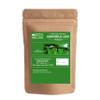 Blessfull Healing Organic Graviola Leaf Powder 100% Pure Natural 200 Gram / 7.05 oz view 2