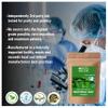Blessfull Healing Organic Graviola Leaf Powder 100% Pure Natural 200 Gram / 7.05 oz view 3