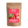 Blessfull Healing Organic Watermelon Powder 100% Pure Natural 300 Gram / 10.58 oz view 1