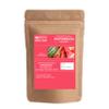 Blessfull Healing Organic Watermelon Powder 100% Pure Natural 300 Gram / 10.58 oz view 2