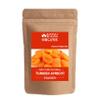 Blessfull Healing Organic Turkish Apricot Powder 100% Pure Natural 100 Gram / 3.52 oz