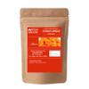 Blessfull Healing Organic Turkish Apricot Powder 100% Pure Natural 100 Gram / 3.52 oz view 2