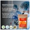 Blessfull Healing Organic Turkish Apricot Powder 100% Pure Natural 100 Gram / 3.52 oz view 3