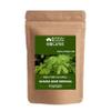Blessfull Healing Organic Acacia Gum Senegal Powder 100% Pure Natural 300 Gram / 10.58 oz view 1