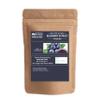 Blessfull Healing Organic Blueberry Extract Powder 100% Pure Natural 300 Gram / 10.58 oz view 2