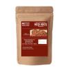 Blessfull Healing Organic Red Rice Powder 100% Pure Natural 300 Gram / 10.58 oz view 2