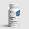 Objective Nutrients Thiamax Vitamin B1 (Thiamine TTFD), The Original, No Toxic Fillers, Supports Energy Metabolism, High Dose, Third Party Tested, All Active Ingredients 100mg, 180 Count view 1
