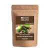 Blessfull Healing Organic Mucuna Pruriens Extract Powder 100% Pure Natural 200 Gram / 7.05 oz view 1