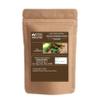 Blessfull Healing Organic Mucuna Pruriens Extract Powder 100% Pure Natural 200 Gram / 7.05 oz view 2