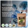 Blessfull Healing Organic Mucuna Pruriens Extract Powder 100% Pure Natural 200 Gram / 7.05 oz view 3
