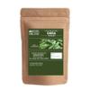 Blessfull Healing Organic Okra Powder 100% Pure Natural 200 Gram / 7.05 oz view 2