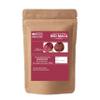 Blessfull Healing Organic Red Maca Powder 100% Pure Natural 100 Gram / 3.52 oz view 2