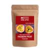 Blessfull Healing Organic Passion Fruit Powder 100% Pure Natural 100 Gram / 3.52 oz view 1