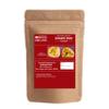 Blessfull Healing Organic Passion Fruit Powder 100% Pure Natural 100 Gram / 3.52 oz view 2