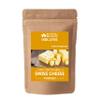Blessfull Healing Organic Swiss Cheese Powder 100% Pure Natural 100 Gram / 3.52 oz view 1