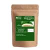 Blessfull Healing Organic Green Papaya Powder 100% Pure Natural 300 Gram / 10.58 oz view 2