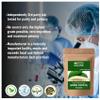 Blessfull Healing Organic Green Papaya Powder 100% Pure Natural 300 Gram / 10.58 oz view 3