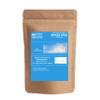 Blessfull Healing Organic Whole Milk Powder 100% Pure Natural 100 Gram / 3.52 oz view 2