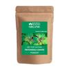 Blessfull Healing Organic Patchouli Leaves Powder 100% Pure Natural 100 Gram / 3.52 oz view 1