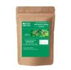 Blessfull Healing Organic Patchouli Leaves Powder 100% Pure Natural 100 Gram / 3.52 oz view 2