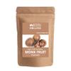Blessfull Healing Organic Monk Fruit Powder 100% Pure Natural 100 Gram / 3.52 oz view 1