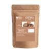 Blessfull Healing Organic Monk Fruit Powder 100% Pure Natural 100 Gram / 3.52 oz view 2