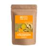 Blessfull Healing Organic Curcuminoids Powder 100% Pure Natural 100 Gram / 3.52 oz view 1
