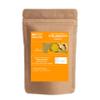 Blessfull Healing Organic Curcuminoids Powder 100% Pure Natural 100 Gram / 3.52 oz view 2