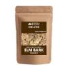 Blessfull Healing Organic Elm Bark Powder 100% Pure Natural 100 Gram / 3.52 oz view 1