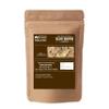 Blessfull Healing Organic Elm Bark Powder 100% Pure Natural 100 Gram / 3.52 oz view 2