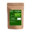Blessfull Healing Organic Tulsi Leaves Powder 100% Pure Natural 300 Gram / 10.58 oz view 2
