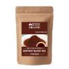 Blessfull Healing Organic Instant Black Tea Powder 100% Pure Natural 300 Gram / 10.58 oz view 1