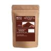 Blessfull Healing Organic Instant Black Tea Powder 100% Pure Natural 300 Gram / 10.58 oz view 2