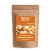 Blessfull Healing Organic Boswellia Serrata Powder 100% Pure Natural 300 Gram / 10.58 oz view 1