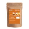 Blessfull Healing Organic Boswellia Serrata Powder 100% Pure Natural 300 Gram / 10.58 oz view 2