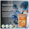 Blessfull Healing Organic Boswellia Serrata Powder 100% Pure Natural 300 Gram / 10.58 oz view 3