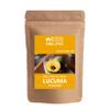 Blessfull Healing Organic Lucuma Powder 100% Pure Natural 300 Gram / 10.58 oz view 1