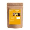 Blessfull Healing Organic Lucuma Powder 100% Pure Natural 300 Gram / 10.58 oz view 2