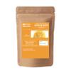 Blessfull Healing Organic Vetiver Root Powder 100% Pure Natural 100 Gram / 3.52 oz view 2
