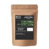 Blessfull Healing Organic Chirata Green Powder 100% Pure Natural 100 Gram / 3.52 oz view 2