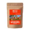 Blessfull Healing Organic Rosehips Powder 100% Pure Natural 100 Gram / 3.52 oz view 1
