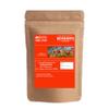 Blessfull Healing Organic Rosehips Powder 100% Pure Natural 100 Gram / 3.52 oz view 2
