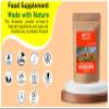 Blessfull Healing Organic Rosehips Powder 100% Pure Natural 100 Gram / 3.52 oz view 4