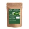 Blessfull Healing Organic Emerald Pandan Leaf Powder 100% Pure Natural 200 Gram / 7.05 oz view 2