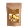 Blessfull Healing Organic Potato Powder 100% Pure Natural 200 Gram / 7.05 oz view 1